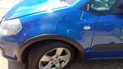 Kotflügel links vorne Suzuki SX4 EY, GY