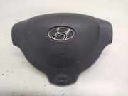 Airbag Fahrer Hyundai i10 PA 569000X000CH