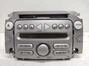 Radio Daihatsu Sirion M3 86180B1120