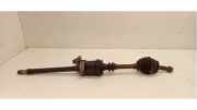 Antriebswelle rechts vorne Saab 9-3 Cabriolet YS3D
