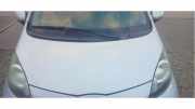 Motorhaube Toyota Aygo B1 533010H010
