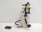 Kraftstoffpumpe Saab 9-3 YS3D 4023867