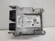 Steuergerät Airbag Ford Focus II Turnier DA, DS, FFS 9M5T14B321BA