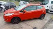 Tank Ford Fiesta VI CB1, CCN 8V519002AD