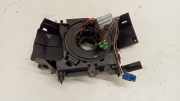 Airbag Kontakteinheit Renault Kangoo II Rapid FW0 8200906795