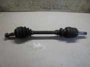 Antriebswelle links vorne Peugeot 405 II Break 4 E 3272F5