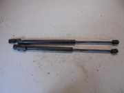 Heckklappendämpfer Mitsubishi Colt VI Z2, Z3 MR959243