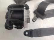 Sicherheitsgurt links vorne Peugeot Partner II Tepee 96746321XX