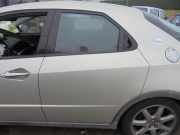 Tür links hinten Honda Civic VIII FN, FK 67550SMGE00ZZ