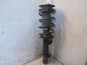 Federbein links vorne Mini Mini Countryman R60 31309813653