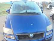 Motorhaube Fiat Ulysse 179