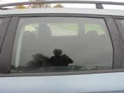 Türscheibe links hinten VW Passat B6 Variant 3C5 3C9845025R