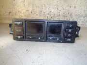 Gebläseschalter Heizung/Lüftung Audi A3 8L 5HB00760810