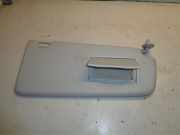 Sonnenblende Ford Focus C-Max C214 3M51R04100