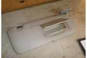 Sonnenblende Citroen Xsara Break N2