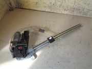 Fensterheber links hinten Renault Laguna II Grandtour G 8200000557