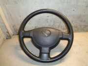 Airbag Fahrer Daihatsu Sirion M3 E9FC6022677
