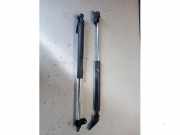Gasdruckfeder Honda Jazz II GD, GE
