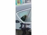 Dreieckscheibe rechts Opel Astra J P10 13271404