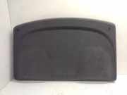 Hutablage VW Scirocco III 13 1K8867769C