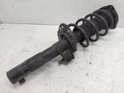 Federbein links vorne VW Scirocco III 13 JZW413031A