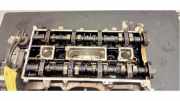 Zylinderkopf Mazda 5 CR1