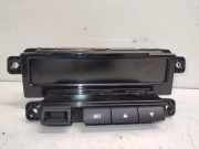 Multifunktionsanzeige Kia Ceed 1 SW ED 957101H700