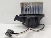 Gebläsemotor Opel Astra J P10 U7253002