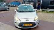 Vorderachsträger Ford Ka RU8 9S515019AE