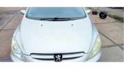 Motorhaube Peugeot 307 SW 7901J0
