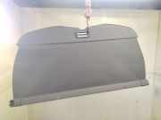 Hutablage Renault Grand Scenic II JM 8200278676