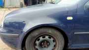 Kotflügel links vorne VW Golf IV 1J 1J0821021