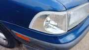 Blinker rechts Volvo S40 I 644 30806987