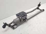 Wischermotor Audi A3 8P 8P1955119F