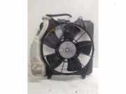 Elektrolüfter Honda Civic VIII FN, FK 1680008050