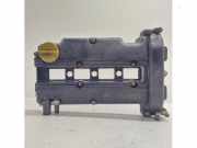 Ventildeckel Opel Corsa D S07 55351461