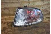 Blinker links Honda Civic IV Hatchback EG