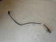 Lambdasonde Renault Twingo II CN0 8200495791