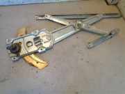 Fensterheber rechts hinten Daihatsu YRV M2