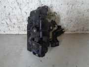 Schließzylinder VW Lupo 6X/6E 6X1837013G
