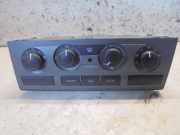 Heizungsbetätigung (Konsole) Audi A6 4F, C6 4F2820043