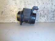 Luftmengenmesser Peugeot 206 Schrägheck 2A/C 5WK9631