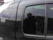 Dreieckscheibe rechts Renault Clio II B 8200703288