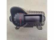 Drehzahlmesser Chevrolet Aveo Schrägheck T300 95471171
