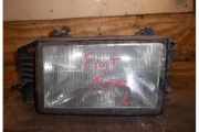 Hauptscheinwerfer links Fiat Tipo 160