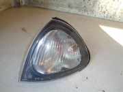 Blinker links Toyota Avensis Station Wagon T22