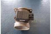 Luftmengenmesser Ford Mondeo II BAP 97BB12B579AA