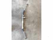 Lenkgetriebe Servo Opel Corsa E X15 39075197