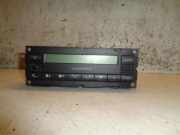 Heizungsbetätigung (Konsole) Skoda Octavia I Kombi 1U 1U1907044A