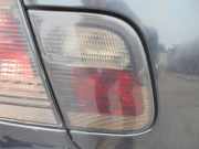 Rückleuchte links BMW 3er E46